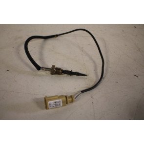 Voeler uitlaatgastemperatuur 3.0 V6 TDI Audi A4, A5, A6, A7, Q5, Q7 Bj 13-heden