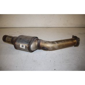 Katalysator 3.0 V6 TDI Audi A6, A7 Bj 15-18