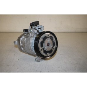 Aircopomp 3.0 V6 TDI Audi A4, A5, A6, A7, Q7, Q8 Bj 15-heden