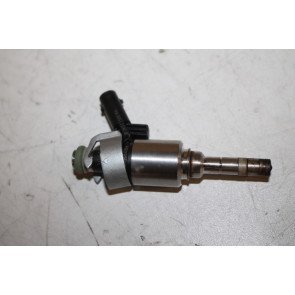 Injector 2.0 TFSI benz. Audi A4, A5, Q5 Bj 12-17