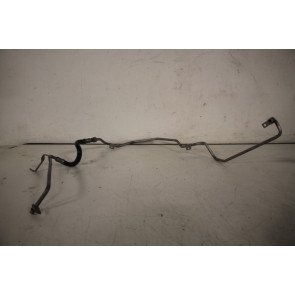 Oliedrukleiding 2.0 TFSI benz. Audi A4, A5, Q5 Bj 08-17