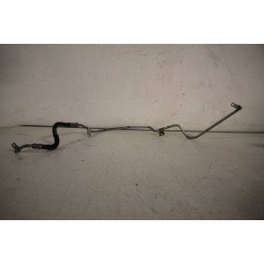 Oliedrukleiding 2.0 TFSI benz. Audi A4, A5, Q5 Bj 08-17