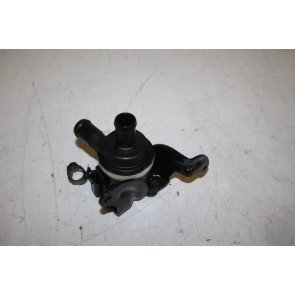 Extra waterpomp 1.8/2.0 TFSI benz. Audi A4, A5 Bj 12-17