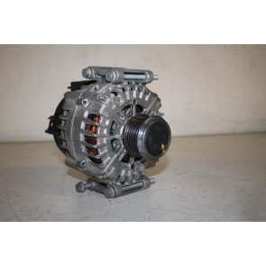 Dynamo 180A Audi A4, A5, A6, Q5 Bj 10-17