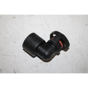 Steun 2.0 TFSI benz. Audi A4, A5, Q5 Bj 12-17