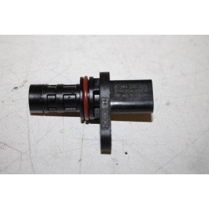 Impulssensor Audi A1, A3, A4, A5, A6, A7, A8, TT, Q3, Q5, Q7 Bj 08-heden