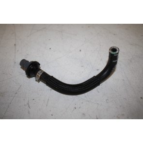 Verbindingsslang 1.8/2.0 TFSI benz. Audi A4, A5, A6, Q5 Bj 11-17