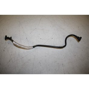 Verbindingsslang 1.8/2.0 TFSI benz. Audi A4, A5, A6, Q5 Bj 11-17