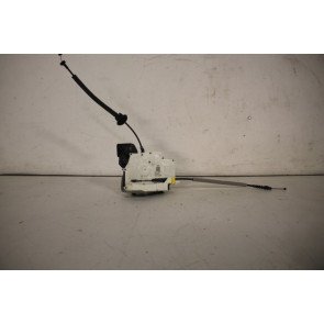 Portierslot RA Audi A6, S6, RS6, A7, S7, RS7, Q8, SQ8, RSQ8, E-Tron Bj 19-heden