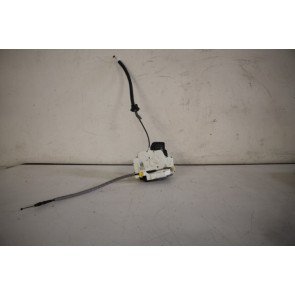 Portierslot LV Audi A6, S6, RS6, A7, S7, RS7, Q8, SQ8, RSQ8, E-Tron Bj 19-heden