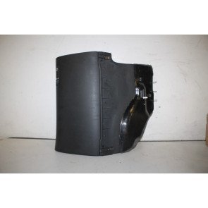 Dashboardkastje zwart ENGELS Audi A4, S4, RS4 Cabrio Bj 03-09