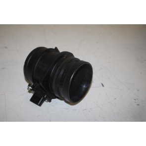 Luchtmassameter 1.8TFSI/2.0TFSI DIV. Audi modellen Bj 08-17