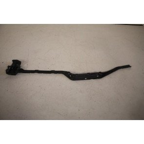 Bevestigingslijst bumper achter Audi RS6, RS7 Bj 19-heden