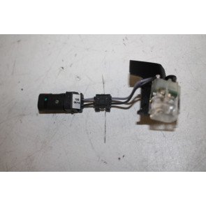 Omgevingsverlichting portiergreep links Audi A6, S6, RS6, Q8, SQ8, RSQ8, E-Tron Bj 19-heden