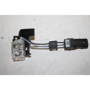 Omgevingsverlichting portiergreep rechts Audi A6, S6, RS6, Q8, SQ8, RSQ8, E-Tron Bj 19-heden