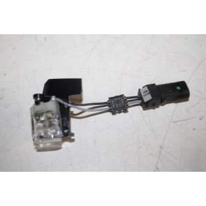 Omgevingsverlichting portiergreep rechts Audi A6, S6, RS6, Q8, SQ8, RSQ8, E-Tron Bj 19-heden