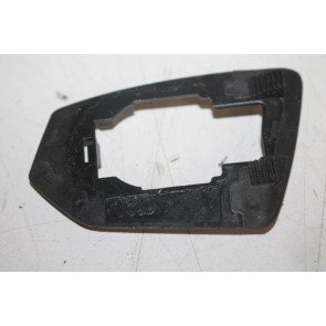 Onderlaag van portiergreep links Audi A6, S6, RS6, Q8, SQ8, RSQ8, E-Tron Bj 19-heden