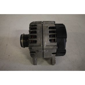 Dynamo 180A 3.0 V6 TDI Audi A6, A7 Bj 15-18