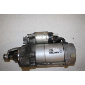 Startmotor 3.0 V6 TDI Audi A6, A7, A8 Bj 10-18