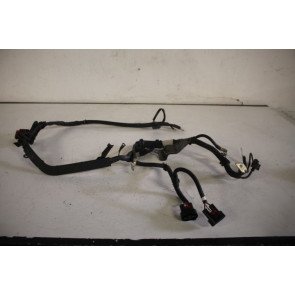 Kabelboom startmotor 3.0 V6 TDI Audi A6, A7 Bj 15-18
