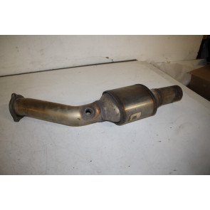 Katalysator 3.0 V6 TDI Audi A6, A7 Bj 15-18