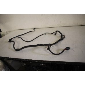 Kabelboom startmotor en dynamo 2.0 TFSI Audi A4, A5 Bj 10-17