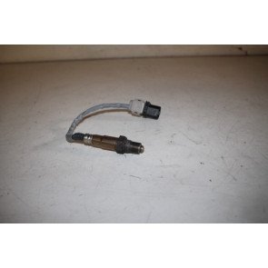 Lambdasonde 1.8/2.0TFSI benz. Audi A4, A5, A6, Q5 Bj 05-14