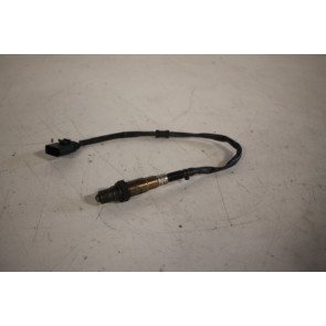 Lambdasonde 2.0 TFSI benz. Audi A3, S3, A5, A6, Q5 Bj 04-16