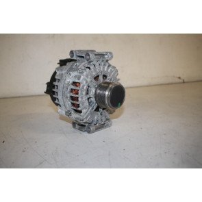Dynamo 180A Audi A4, A5, A6, Q5 Bj 10-17