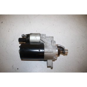 Startmotor 1.8/2.0 TFSI benz. Audi A4, A5, A6, Q5 Bj 11-17