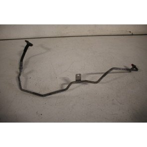 Oliedrukleiding 2.0 TFSI benz. Audi A4, A5, Q5 Bj 08-17