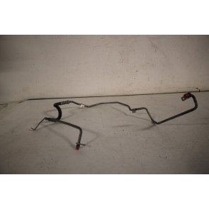 Oliedrukleiding 2.0 TFSI benz. Audi A4, A5, Q5 Bj 08-17