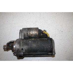 Startmotor 2.7/3.0 V6 TDI Audi A4, A5, Q5 Bj 08-17