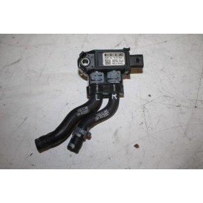 Verschildruksensor 3.0 V6 TDI Audi A6, A7 Bj 15-18