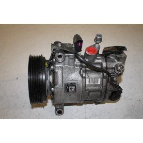 Aircopomp 3.0 V6 TDI Audi A4, A5, A6, A7, Q7, Q8 Bj 15-heden
