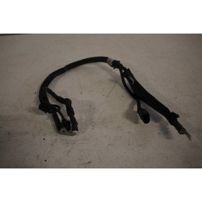 Kabelboom startmotor 3.0 V6 TDI Audi A4 Bj 16-18
