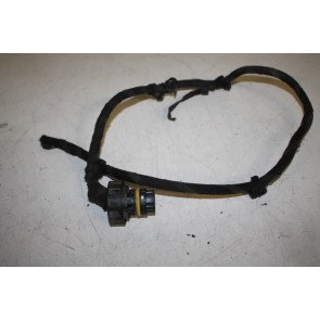 Reparatiekabel voedingsstekker S-tronic div. Audi modellen Bj 08-18