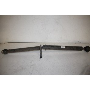 Cardanas Audi A5, S5 Cabriolet Bj 10-11