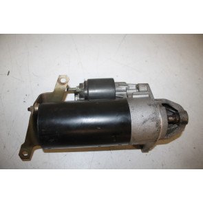 Startmotor 3.7/4.2 V8 benz. Audi A6, A8 Bj 94-05