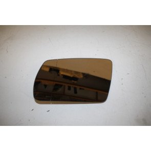 Koelvloeistofslang met snelkoppeling 2.0 TDI Audi A4, A5 Bj 16-heden