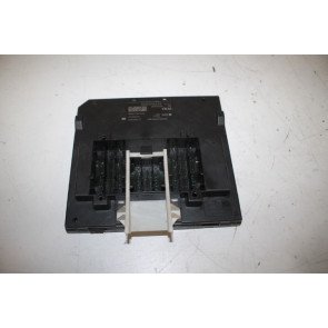 Boordnetregelapparaat Audi A3, S3, RS3 Bj 13-16