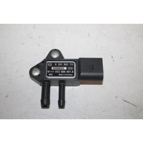 Verschildruksensor sensor Audi A4, A6, A8, Q7 Bj 05-11