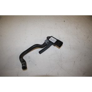 Verschildruksensor 2.0 TDI Audi A4, A5, A6, Q5 Bj 08-17
