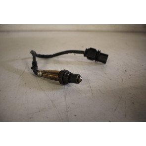 Lambdasonde 2.0 TDI Audi A4, A5, A6, Q5 Bj 08-16