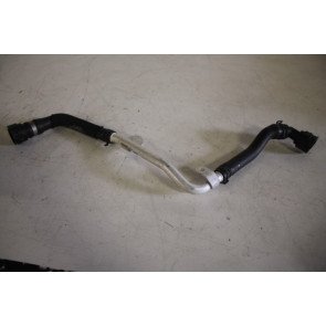 Koelvloeistofpijp 3.0 V6 TDI Audi A6, A7 Bj 11-18