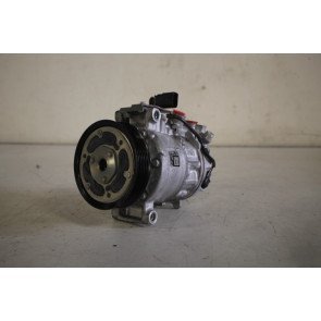 Aircopomp 3.0 V6 TDI Audi A4, A5, A6, A7, Q7, Q8 Bj 15-heden
