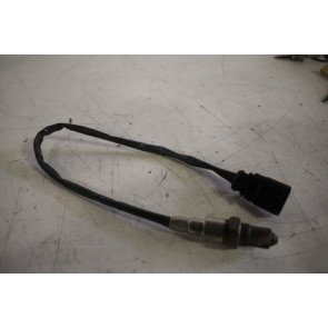 Lambdasonde 3.0 V6 TDI Audi A4, A5, A6, A7, Q7 Bj 15-heden
