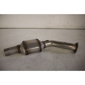 Katalysator 3.0 V6 TDI Audi A6, A7 Bj 15-18