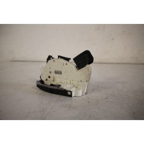 Portierslot LA Volkswagen Golf, Jetta Bj 13-18
