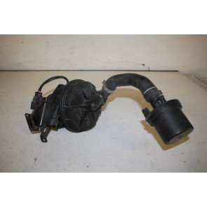 Secundaire luchtpomp Audi R8 Bj 07-15